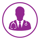 SPECIALIST CONSULTATIONS