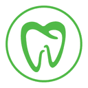 DENTAL SERVICES
