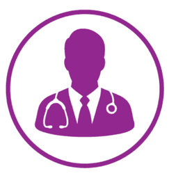 General/ Internal Medicine